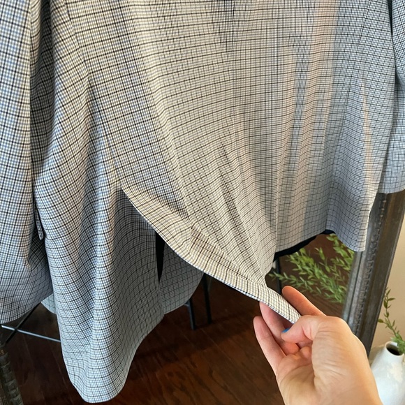 Dress men jacket/ blazer - Picture 9 of 9